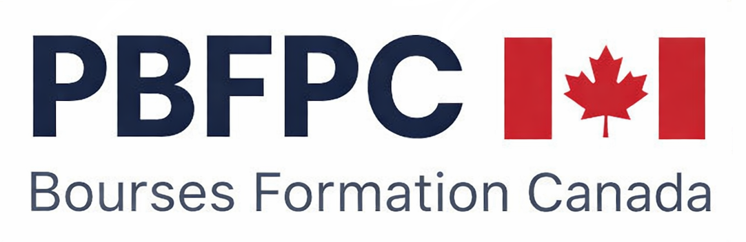 PBFPC Logo